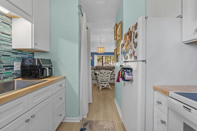 3015 Old Bryan Dr Apt 1-7, Myrtle Beach, SC 29577