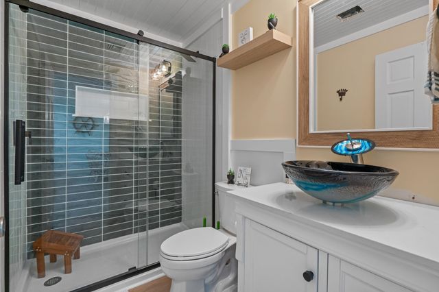 3015 Old Bryan Dr Apt 1-7, Myrtle Beach, SC 29577