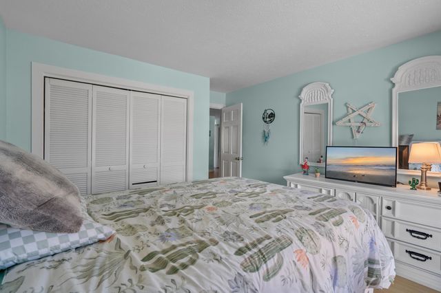 3015 Old Bryan Dr Apt 1-7, Myrtle Beach, SC 29577