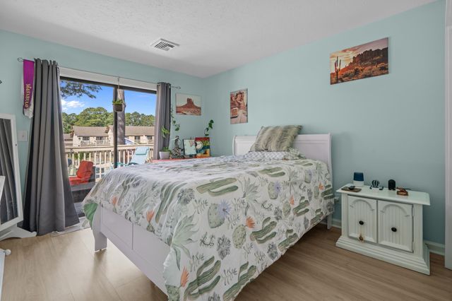 3015 Old Bryan Dr Apt 1-7, Myrtle Beach, SC 29577