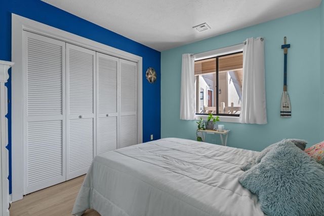 3015 Old Bryan Dr Apt 1-7, Myrtle Beach, SC 29577