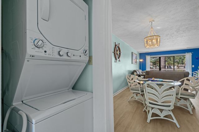 3015 Old Bryan Dr Apt 1-7, Myrtle Beach, SC 29577