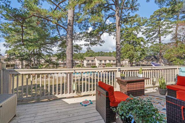 3015 Old Bryan Dr Apt 1-7, Myrtle Beach, SC 29577