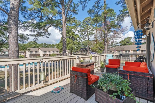 3015 Old Bryan Dr Apt 1-7, Myrtle Beach, SC 29577