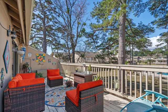 3015 Old Bryan Dr Apt 1-7, Myrtle Beach, SC 29577