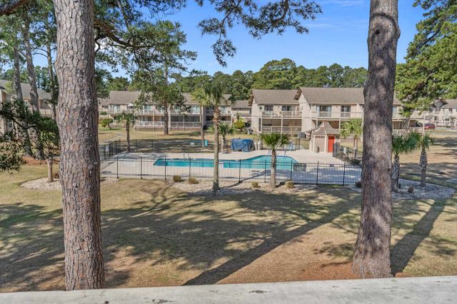 3015 Old Bryan Dr Apt 1-7, Myrtle Beach, SC 29577