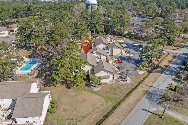 3015 Old Bryan Dr Apt 1-7, Myrtle Beach, SC 29577