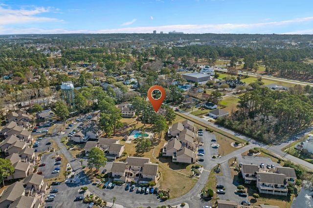 3015 Old Bryan Dr Apt 1-7, Myrtle Beach, SC 29577