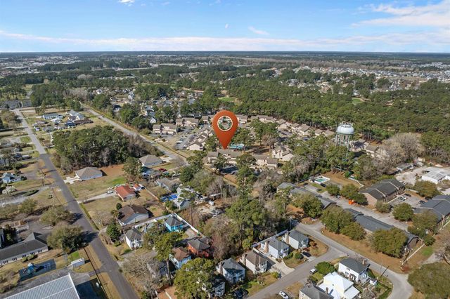 3015 Old Bryan Dr Apt 1-7, Myrtle Beach, SC 29577