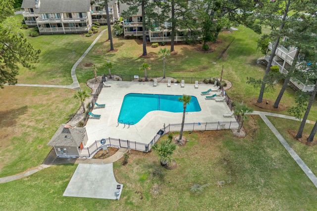 3015 Old Bryan Dr Apt 1-7, Myrtle Beach, SC 29577