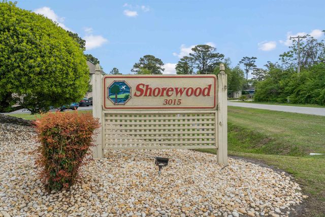 3015 Old Bryan Dr Apt 1-7, Myrtle Beach, SC 29577