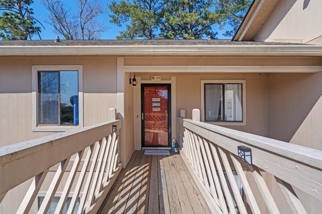 3015 Old Bryan Dr Apt 1-7, Myrtle Beach, SC 29577