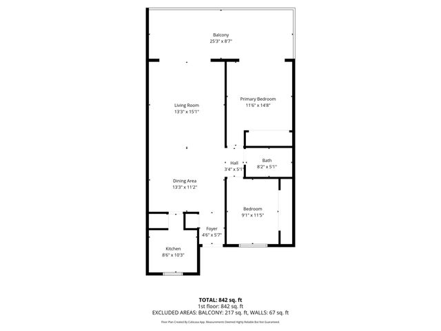 3015 Old Bryan Dr Apt 1-7, Myrtle Beach, SC 29577