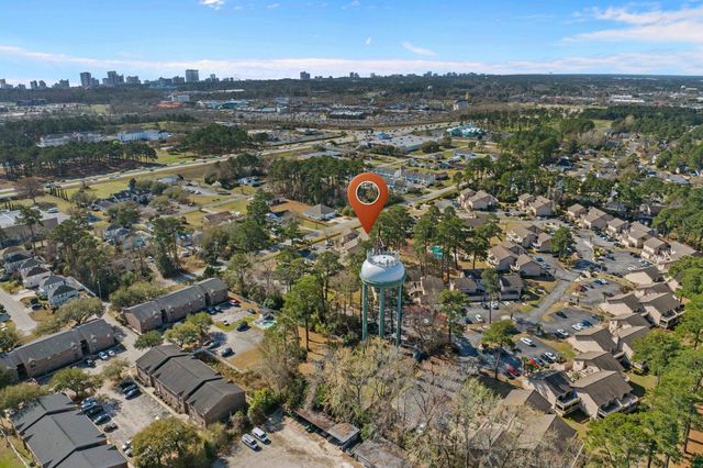 3015 Old Bryan Dr Apt 1-7, Myrtle Beach, SC 29577