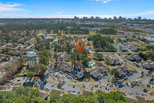 3015 Old Bryan Dr Apt 1-7, Myrtle Beach, SC 29577