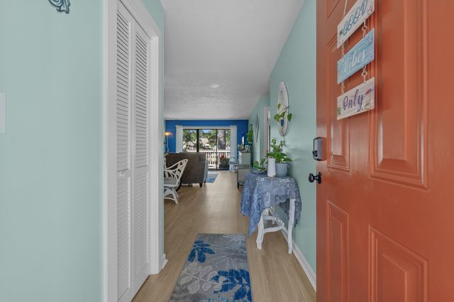 3015 Old Bryan Dr Apt 1-7, Myrtle Beach, SC 29577