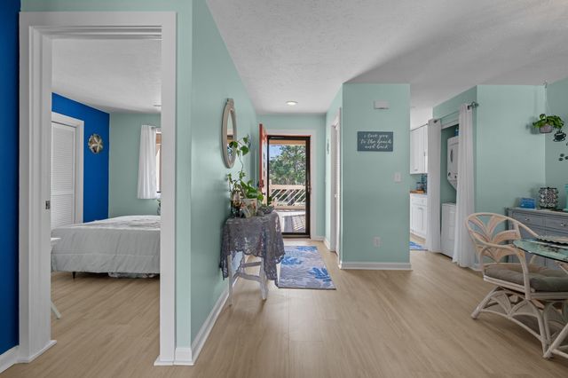 3015 Old Bryan Dr Apt 1-7, Myrtle Beach, SC 29577