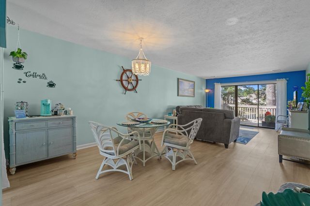 3015 Old Bryan Dr Apt 1-7, Myrtle Beach, SC 29577