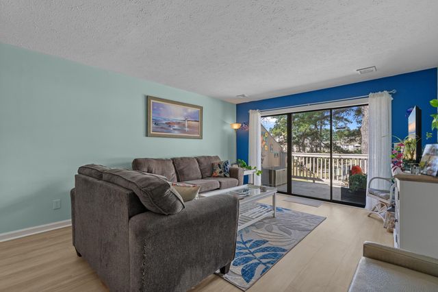 3015 Old Bryan Dr Apt 1-7, Myrtle Beach, SC 29577