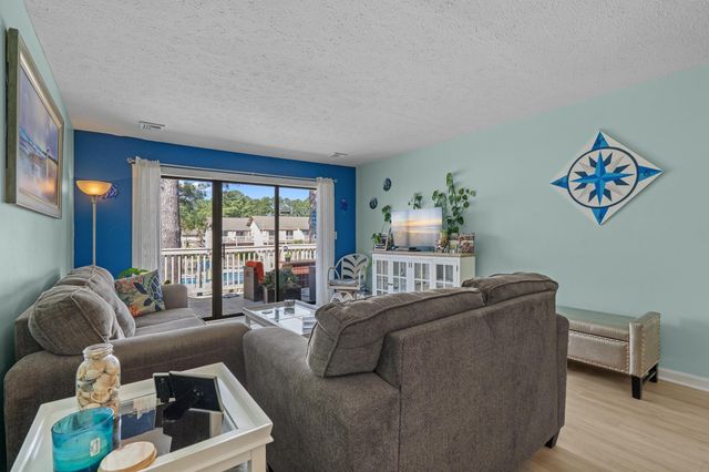 3015 Old Bryan Dr Apt 1-7, Myrtle Beach, SC 29577