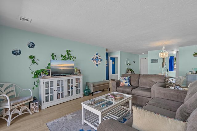 3015 Old Bryan Dr Apt 1-7, Myrtle Beach, SC 29577