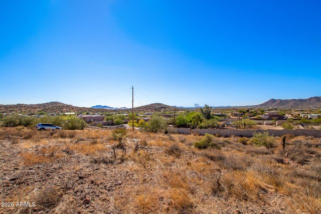 42200 N 10TH Street B, Phoenix, AZ 85086