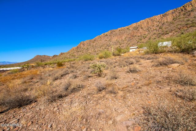 42200 N 10TH Street B, Phoenix, AZ 85086
