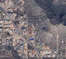 42200 N 10TH Street B, Phoenix, AZ 85086