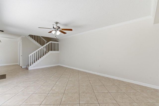 5701 57th Way, West Palm Beach, FL 33409