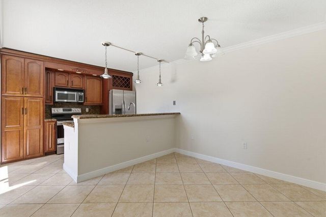 5701 57th Way, West Palm Beach, FL 33409