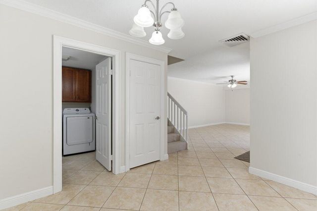 5701 57th Way, West Palm Beach, FL 33409
