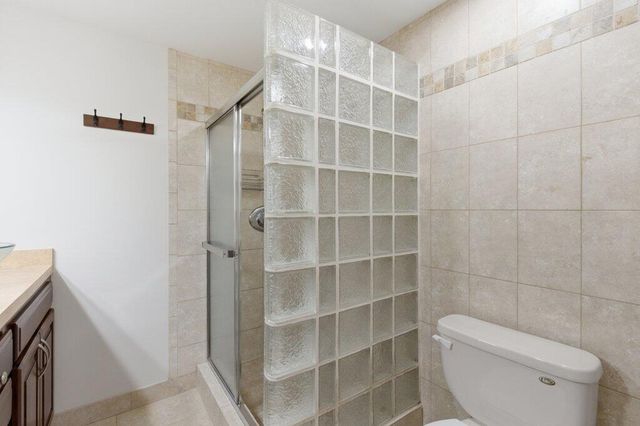 5701 57th Way, West Palm Beach, FL 33409