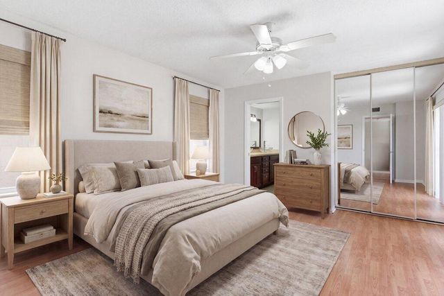 5701 57th Way, West Palm Beach, FL 33409