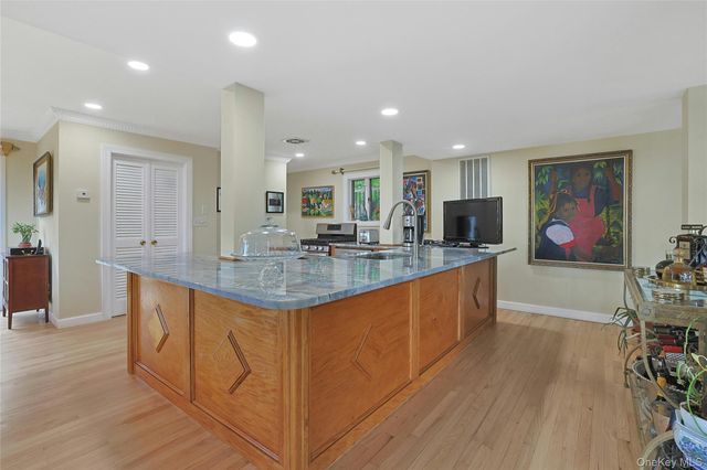 908 Route 9W S, Nyack, NY 10960