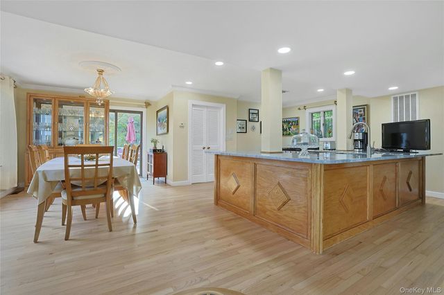908 Route 9W S, Nyack, NY 10960