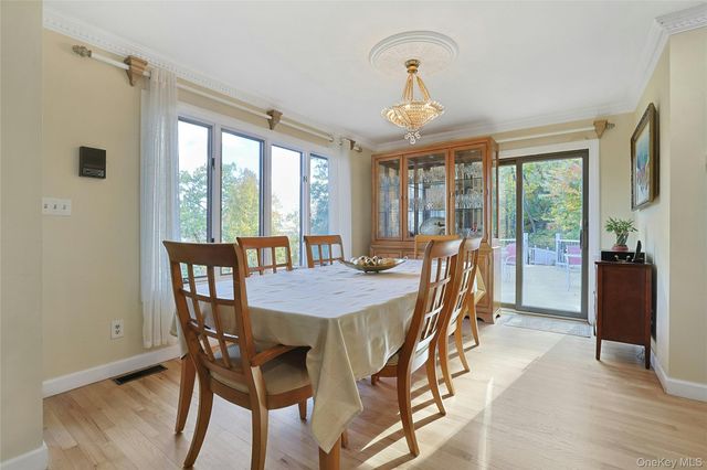 908 Route 9W S, Nyack, NY 10960