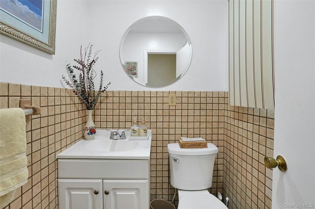 908 Route 9W S, Nyack, NY 10960