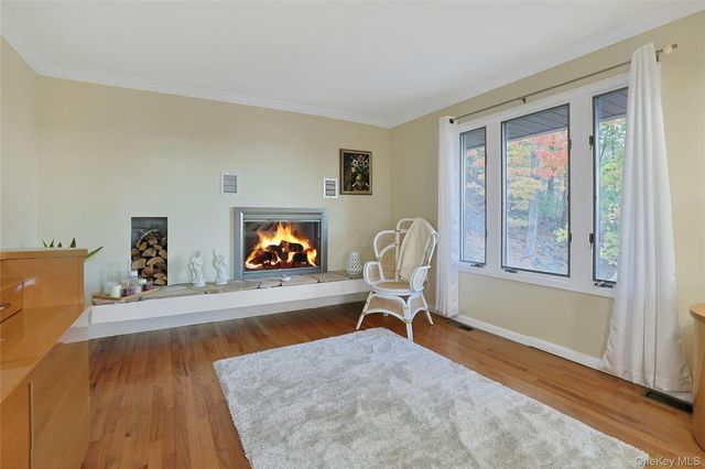908 Route 9W S, Nyack, NY 10960
