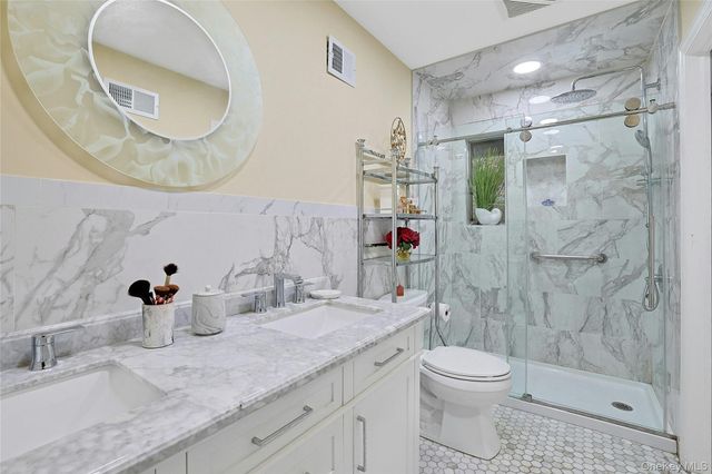 908 Route 9W S, Nyack, NY 10960