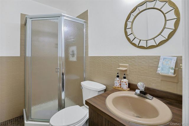 908 Route 9W S, Nyack, NY 10960