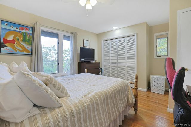 908 Route 9W S, Nyack, NY 10960