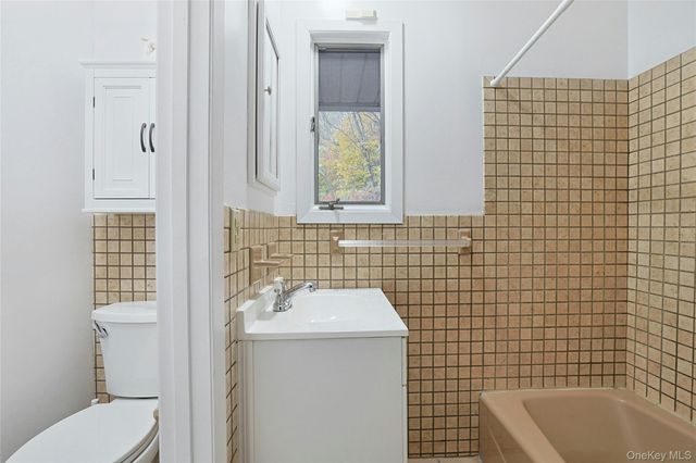908 Route 9W S, Nyack, NY 10960