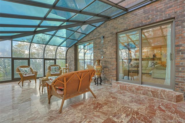 908 Route 9W S, Nyack, NY 10960