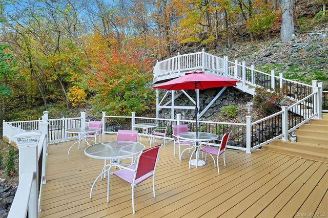908 Route 9W S, Nyack, NY 10960
