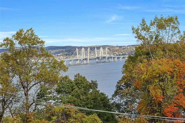 908 Route 9W S, Nyack, NY 10960