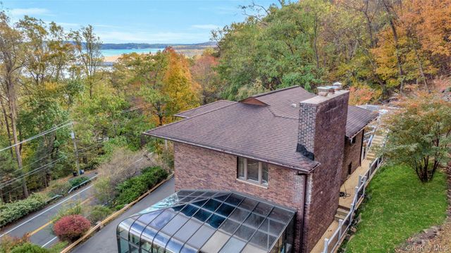 908 Route 9W S, Nyack, NY 10960