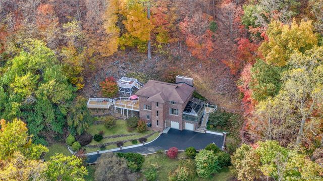 908 Route 9W S, Nyack, NY 10960
