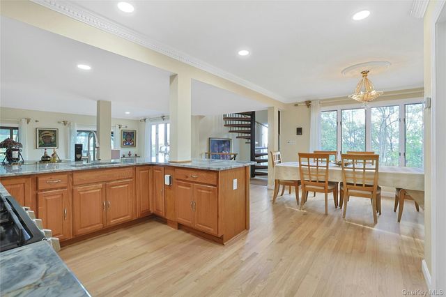 908 Route 9W S, Nyack, NY 10960