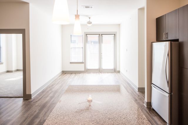 2175 Tucker Street 2208, Dallas, TX 75214