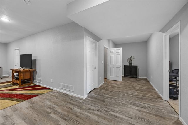 8634 Harrington Drive NE, Cedar Rapids, IA 52402